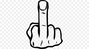 Download now for free this middle finger background transparent png image with no background. Middle Finger Background