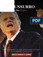 O Casamento Judeu: Rituais, Crenças e Significados