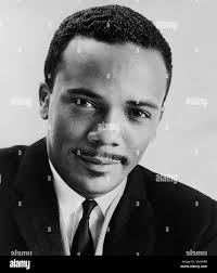 Jones quincy Black and White Stock Photos & Images