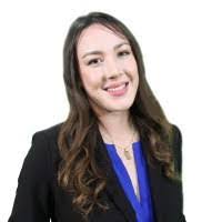 Misty Farr's Instagram, Twitter & Facebook