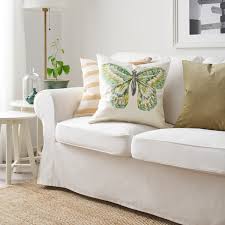 We did not find results for: Rotfjaril Fodera Per Cuscino Naturale Fantasia Ikea It
