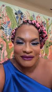 Melanie Willingham-Jaggers, Executive Director of @GLSEN, joined  @imara_jones_ to discuss how the organization is gearing up to fight  anti-trans education policies. From coalition-building to safety  strategies, they break down what's next in