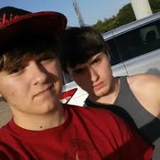 Stream Megan Dianne Ross music