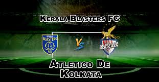 Atk vs kbfc match timings & details. Kbfc Vs Atk Isl Football Match Prediction Team News India Fantasy