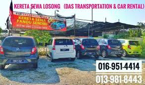 Korang semua cuti mcm ni dah rancang ke nk bercuti kemana?yang belum dtg ke terengganu jemput la dtg ke negeri kami,insyaallh kalian boleh abdikan. 36 Kereta Sewa Kuala Terengganu Ideas Kuala Terengganu Terengganu Vehicles