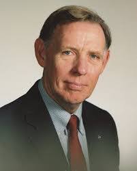 Phillip Lawler's Instagram, Twitter & Facebook