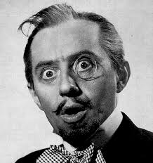 Ausgabe Nr.1. Wintersemester 1997/98