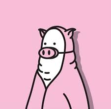 Pin By Am On Illustration Mini Canvas Art Art Sketches Doodles Easy Drawings