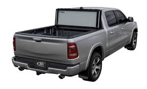 Research the 2021 nissan frontier with our expert reviews and ratings. Lomax 2005 2021 Nissan Frontier 5 Box With Or Without Utili Track Black Urethane Single Tonneau Cover G3030039 Walmart Com Walmart Com