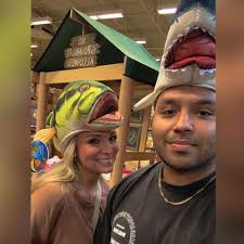 Has anyone swapped their X pipe for an H pipe in a 6.4 engine?