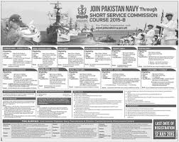 Operations Branch Marine Engineering Branch Jobs In Pakistan Navy Marine Engineering Engineering Branches Jobs In Pakistan