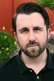 即刻归线_购票_剧情介绍_演职人员_图集-猫眼电影