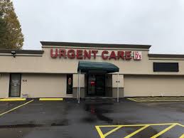 The practitioner's primary taxonomy code is 261qu0200x. About Us Dr D S Urgent Care