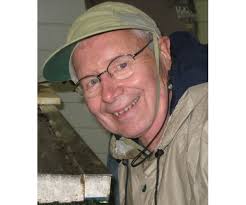 Leonard Johnson Obituary (2024)