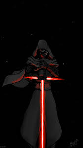 Pin By Luis Ruiz Vasquez On Kylo Ren Adam Driver Kylo Ren Wallpaper Star Wars Wallpaper Star Wars Background