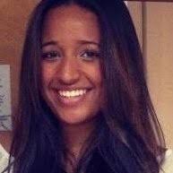 4 "Daniela Bodden" profiles