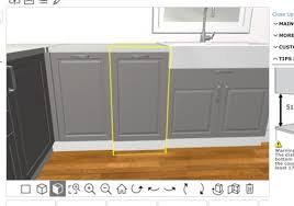 Average rating:0out of5stars, based on0reviews. Ikea Trash Pullout