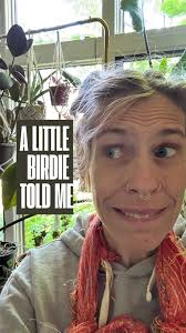 Kirsten Lewis I Documentary Photographer