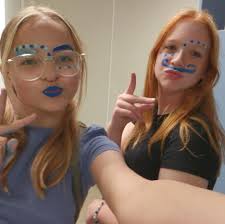 Scary murder mystery book recommendations?