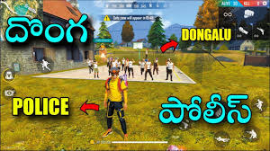 The definition used in the vietnam war by u.s. Free Fire Donga Police Funny Game Free Fire Funny Game Telugu Gaming Zone Youtube