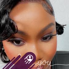 DDG took to his instagram account to announce that he and Halle Bailey have  decided to go their separate ways. 💔