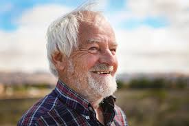 Toolin' Around Town: From emergency rooms to hiking trails