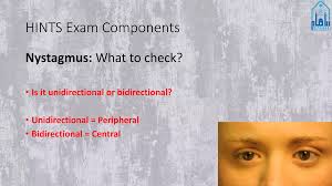 Image result for HiNTs Exam