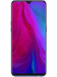 The specs and features of the phone are quite attractive and will draw the attention of most of the users once the upcoming oppo reno ace will launch in october. Oppo Reno Ace 2 Expected Price Full Specs Release Date 29th Apr 2021 At Gadgets Now