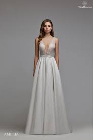 Scopri ricette, idee per la casa, consigli di stile e altre idee da provare. Brautkleid Viva Deluxe Amelia Wedboom De Online Shop Der Brautkleidern