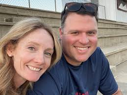 Without government action, military will miss paychecks