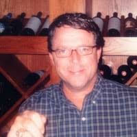 Mark Dovel Email & Phone Number