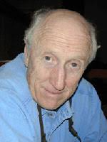 Edge: STEWART BRAND MEETS THE CYBERNETIC COUNTERCULTURE By Fred Turner