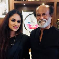 This show has 2 seasons. Suganya Raja Imsuganyaraja Twitter