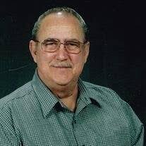 Garry Dean Kolb Obituary