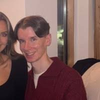 20+ "Conor Foster" profiles