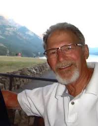 Cornerstone Funeral Home