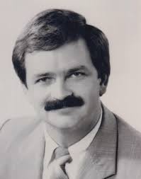 Kenneth Ken Eugene Falk Obituary