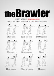 Pin On Neilarey Darebee
