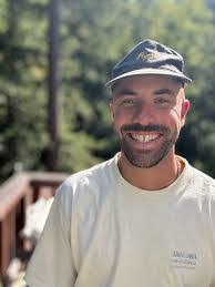 Erik Moorman's Instagram, Twitter & Facebook