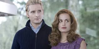 Image result for Cullen