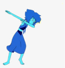 Check spelling or type a new query. Lapis Lazuli Steven Universe Png Images Free Transparent Lapis Lazuli Steven Universe Download Kindpng