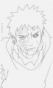 Entdecke rezepte, einrichtungsideen, stilinterpretationen und andere ideen zum ausprobieren. Obito Uchiha Kakashi Hatake Sasuke Uchiha Sakura Haruno Tsunade Naruto Sudut Putih Wajah Png Pngwing