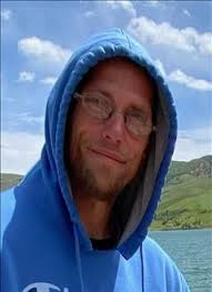 Obituary for John Steven Guinn