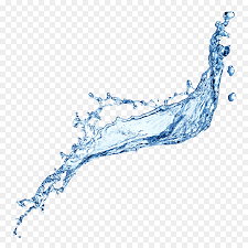 Water Splash Background Png Download 1000 1000 Free Transparent Splash Png Download Cleanpng Kisspng Juice fizzy drinks carbonated water coconut water. water splash background png download