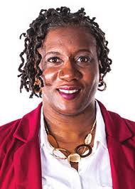 2022-23 Record Book (with Ads).indd