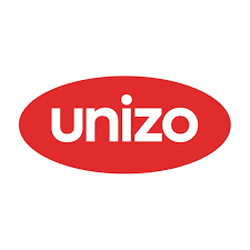 UNIZO | Brussels