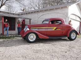 The macon city auditorium is located at 415 1st st.; Billy F Gibbons Zz Top Car Photographic Print David Perry Art Com