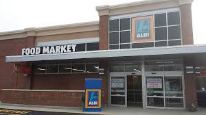 Aldi outdoor fire pit 2015. Aldi Deals July 21 27 Mangoes Peaches Plums Spinach Strawberries Ground Beef Wral Com