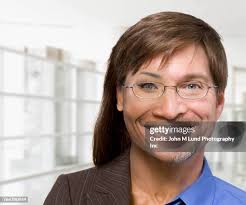 16,872 The Name John Stock Photos, High-Res Pictures, and Images