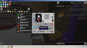 It first released on the wiki and then 3 days later was released here. Rad Refund Request Technical Support Craftersland A Minecraft Community